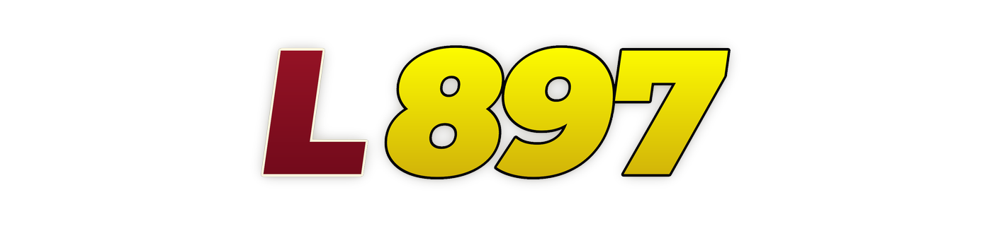 l897
